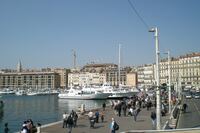 Marseille und Madrid 2012 094