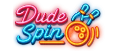 Dudespin Casino