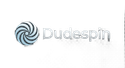 Dudespin
